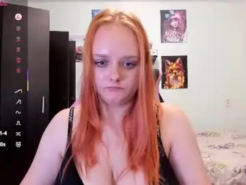 Chaturbate Free Live Porn of wild_angel666
