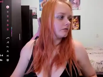 Chaturbate Live Sex of wild_angel666