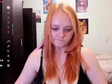 Chaturbate Live Porn of wild_angel666