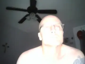 Chaturbate Live Porn of wildestdick69