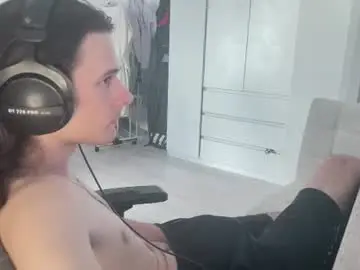 Chaturbate Watch Live Sex Cams of abobus123