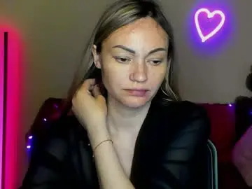 Chaturbate Free Porn Cam of adalina_teacher