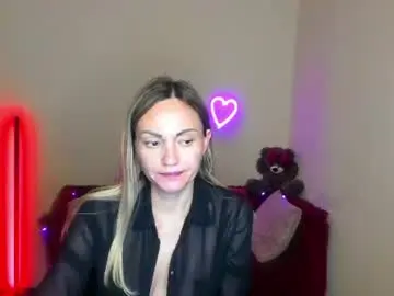 Chaturbate Adult Webcams of adalina_teacher