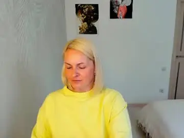Chaturbate Private Sex Chat of alicee__grace