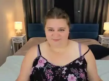 Chaturbate Free Porn Cam of bella_blvack