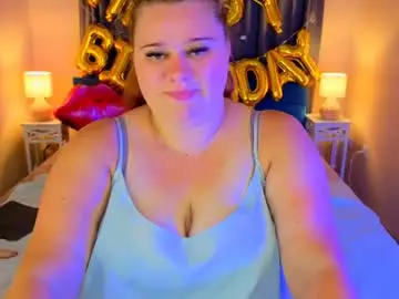 Chaturbate Free Live Porn of bella_blvack