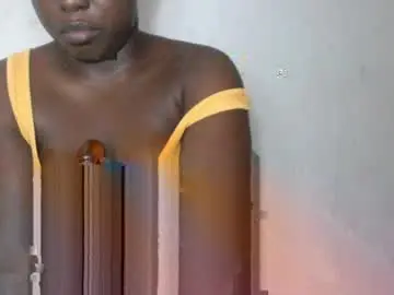 Chaturbate Nude Webcam of biggybudy