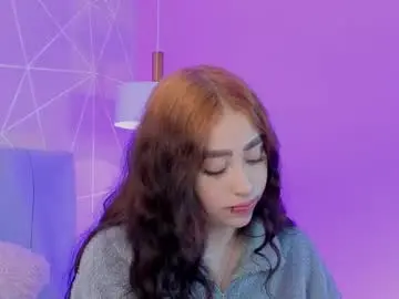 Chaturbate Private Sex Chat of camil_rayne
