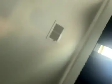 Chaturbate Watch Live Sex Cams of chasecumsforyou