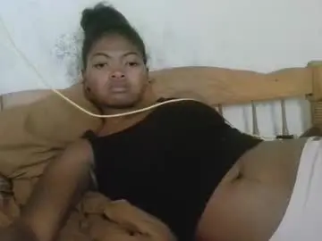Chaturbate Best live sex cam show of dalianoire09