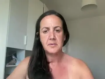 Chaturbate Free Live Porn of drresa