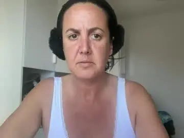 Chaturbate Free Live Porn of drresa