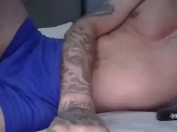 Chaturbate Live Sex Cam of elmo5489