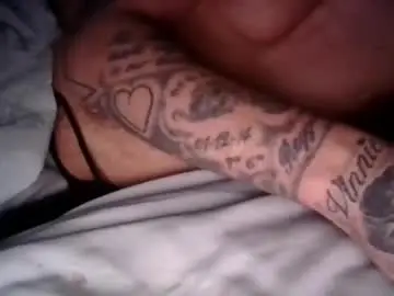 Chaturbate Best live sex cam show of elmo5489