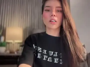 Chaturbate Live Sex of enchatressdixie