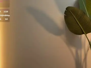 Chaturbate Best live sex cam show of eva_vex
