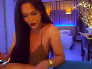 Chaturbate Watch Live Sex Cams of exoticblasted01