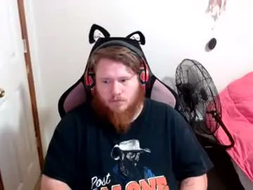 Chaturbate Sex Chat of gaara4ever91434342