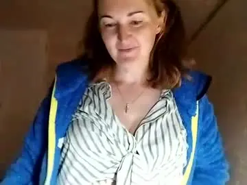 Chaturbate Watch Live Sex Cams of golden_fairy_566