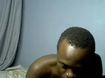 Chaturbate Live Sex Cam of hotsexycouple44