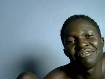 Chaturbate Sex Chat of hotsexycouple44