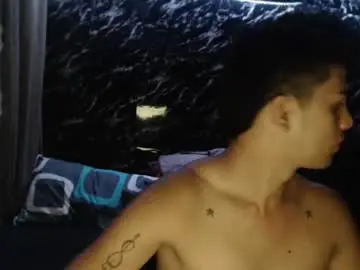 Chaturbate Free Porn Cam of iampinoy1996