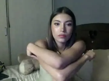 Chaturbate Sex Cam of jade_ws
