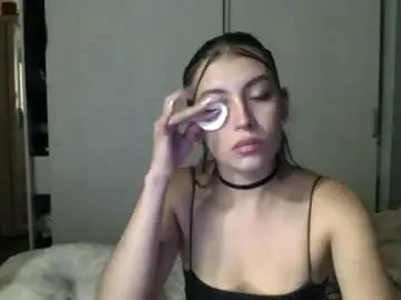 Chaturbate Sex Cam of jade_ws