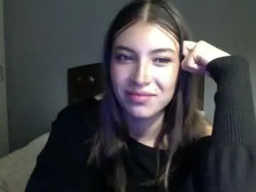 Chaturbate Best live sex cam show of jade_ws
