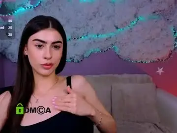 Chaturbate Sex Cam of kaisy_star