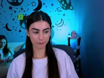 Chaturbate Adult Video Chat of kaisy_star