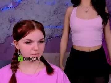 Chaturbate Sex Cam of kaisy_star