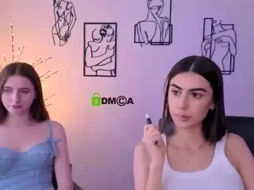 Chaturbate Sex Chat of kaisy_star