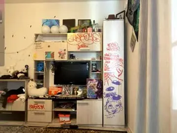 Chaturbate Private Sex Chat of laurettecipro