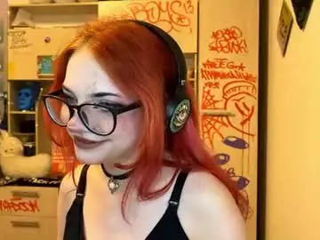 Chaturbate Private Sex Chat of laurettecipro