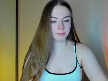 Chaturbate Sex Chat of lil___dii