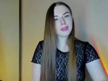 Chaturbate Live Porn of lil___dii