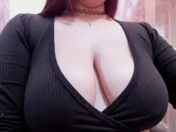Chaturbate Live Porn of minniee_n