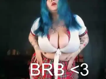 Chaturbate Adult Webcam of mira_fyre