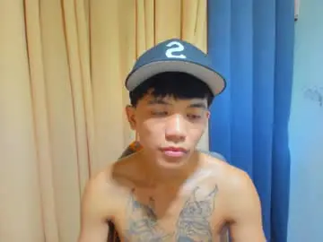 Chaturbate Adult Webcams of mr_fucker213