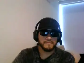 Chaturbate Free Porn Cam of new_guy_551
