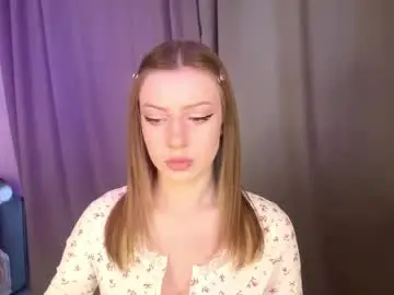 Chaturbate Live Sex of roselielue