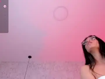 Chaturbate Sex Chat of sasha_wolff
