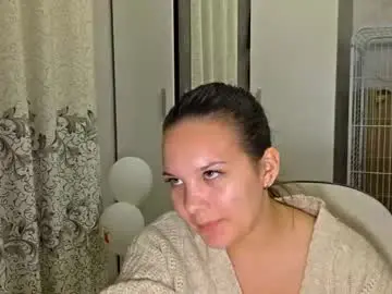 Chaturbate Free Porn Cam of septemberlattus