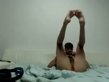 Chaturbate Adult Video Chat of sexyslutboy36