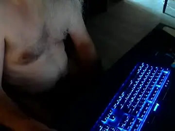 Chaturbate Live Sex Cam of biparislove