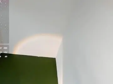 Chaturbate Private Sex Chat of emmawatsom_