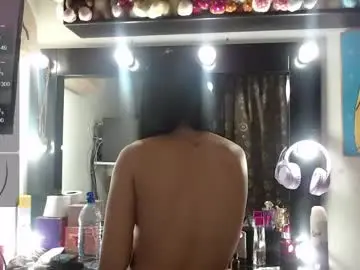 Chaturbate Watch Live Sex Cams of fenixxx1604