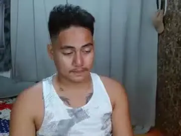 Chaturbate Live Porn of goodcaresweetboy
