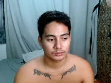 Chaturbate Watch Live Sex Cams of goodcaresweetboy